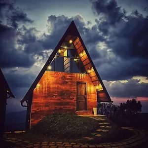 Eagleredcasino Vagamon