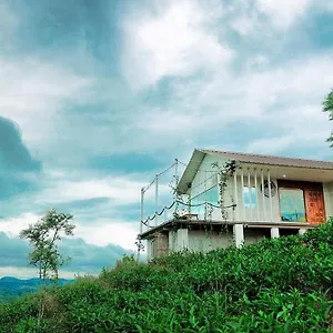  Holiday home Woodlands Casa By Whitetrip